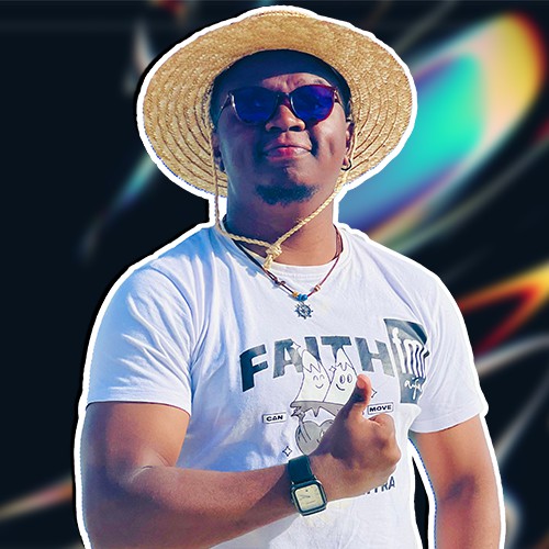 Njaka Ranaivoson