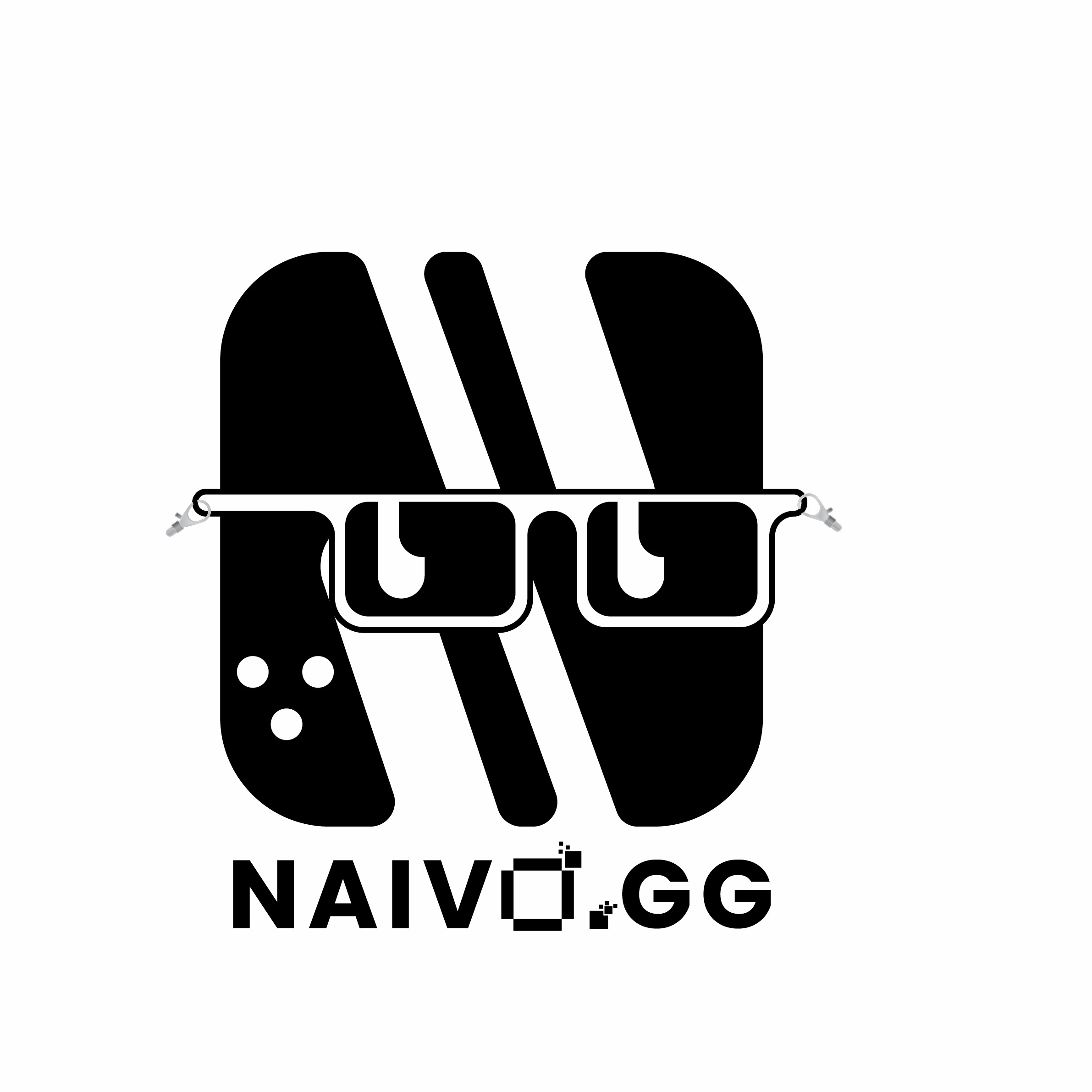 Logo 1