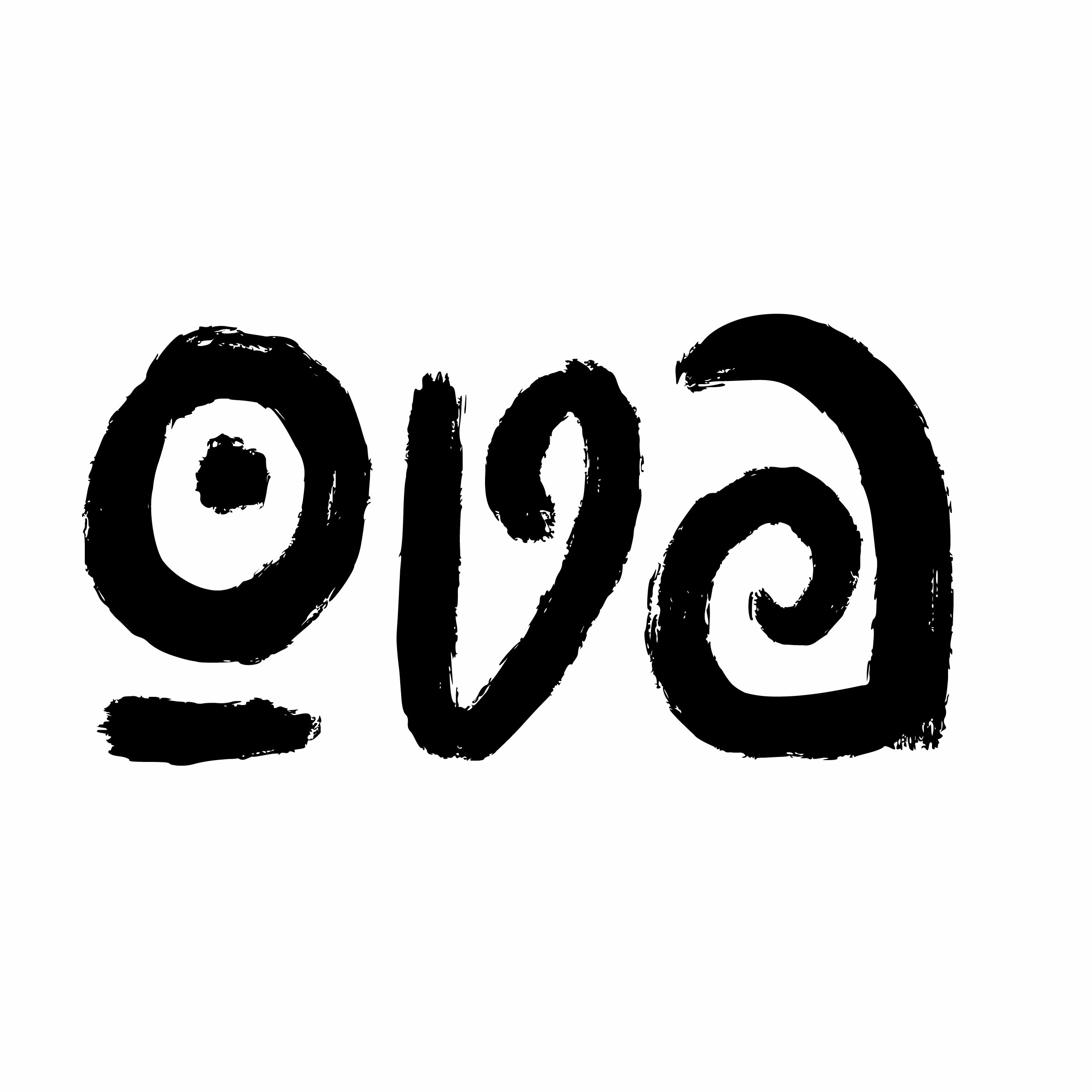 Logo 5