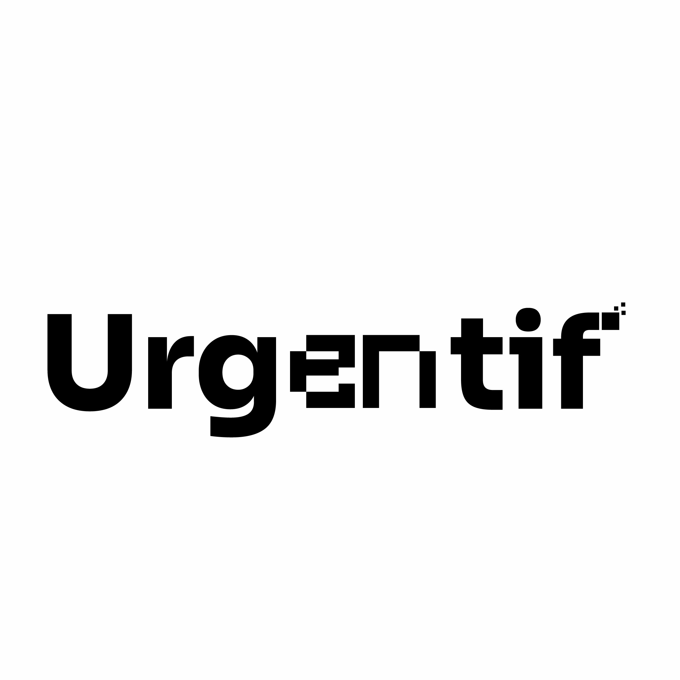 Logo 9